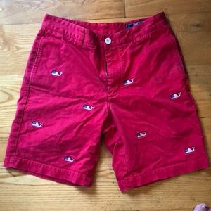 Vineyard Vines Men’s Shorts